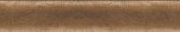 L332900 — LJS Foundry Moulding FSC