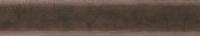 L332902 — LJS Foundry Moulding FSC