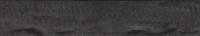 L332904 — LJS Metalia Moulding FSC