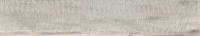 L332905 — LJS Metalia Moulding FSC