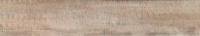 L332907 — LJS Metalia Moulding FSC