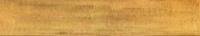 L332908 — LJS Metalia Moulding FSC