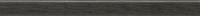 L3329BK — LJE Moulding FSC