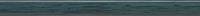 L3329BU — LJE Moulding FSC