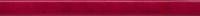 L3329RD — LJE Moulding FSC