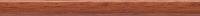 L3329TK — LJE Moulding FSC