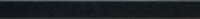 L3341BK — LJE Moulding FSC
