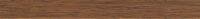 L3341WA — LJE Moulding FSC