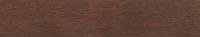 L3344WA — LJE Moulding FSC