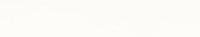 L3344WH — LJE Moulding