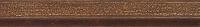 L334653304 — LJC Castile Moulding