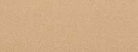 L335000111 — LJE Moulding