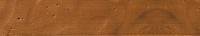 L335556 — Ferrosa Bronze 1 1/8′