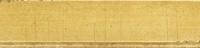 L336180 — Hudson Gold 1 1/2′