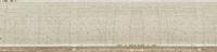 L336190 — Hudson Silver 1 1/2′