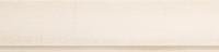L336200 — Hudson II Ivory 1 1/2′