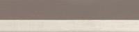 L336230474 — LJC Anzio Moulding