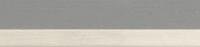 L336230481 — LJC Anzio Moulding
