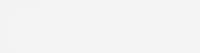 L337127000 — LJE Moulding