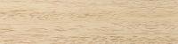 L337400000 — LJB Barefaced Ayous Moulding