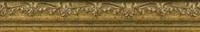 L337591 — Marais European Gold 1′