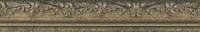 L337592 — Marais European Silver 1′