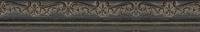 L337593 — LJS Marais II Moulding