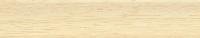 L338400000 — LJB Barefaced Ayous Moulding