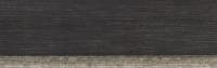 L339502441 — LJC Chantry II Moulding