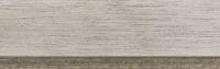 L339502443 — LJC Chantry II Moulding