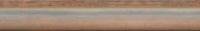 L342605 — LJS Malta Moulding PEFC