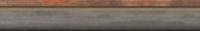 L342606 — LJS Malta Moulding PEFC