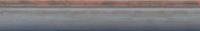 L342607 — LJS Malta Moulding PEFC