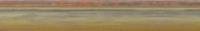 L342608 — LJS Malta Moulding PEFC