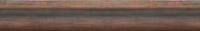 L342609 — LJS Malta Moulding PEFC