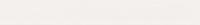 L343223102 — LJC Linden Moulding FSC