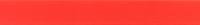 L343223106 — LJC Linden Moulding FSC