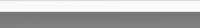 L343805 — Gallery One White 1 3/4′