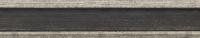 L344302911 — LJC Medici Moulding