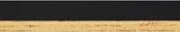 L345086 — LJS Soho Moulding