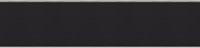 L345790 — LJS Gramercy Moulding
