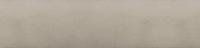 L345791 — LJS Gramercy Moulding