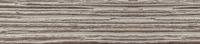 L346641 — Sedona Grey 1 3/8′