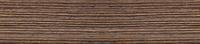 L346642 — Sedona Canyon 1 3/8′