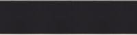 L346790 — LJS Gramercy Moulding