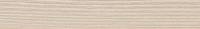 L347460007 — LJC Shoreham Moulding