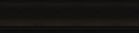 L350285 — Tribeca Black 1 1/2′