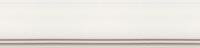 L350286 — White White 1 1/2′