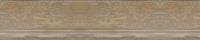 L350791 — LJS Lucerne Moulding FSC