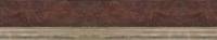 L350792 — LJS Lucerne Moulding FSC